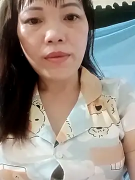 Sana-vn online show from May 13, 2026, 2:02 pm