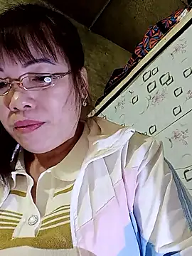 Snapshot of Sana-vn chatting on January 11, 2026, 5:36 am Sana-vn online show from January 11, 2026, 5:36 am