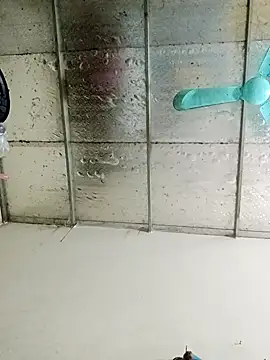 Snapshot of Sana-vn chatting on February 4, 2026, 1:28 pm Sana-vn online show from February 4, 2026, 1:28 pm