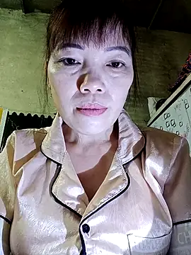 Snapshot of Sana-vn chatting on February 10, 2026, 2:49 pm Sana-vn online show from February 10, 2026, 2:49 pm