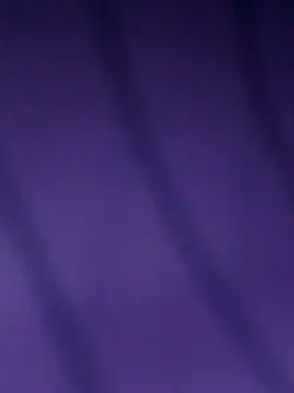 Snapshot of Sana-vn chatting on March 2, 2026, 4:58 pm Sana-vn online show from March 2, 2026, 4:58 pm