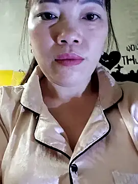 Snapshot of Sana-vn chatting on February 5, 2026, 11:55 pm Sana-vn online show from February 5, 2026, 11:55 pm