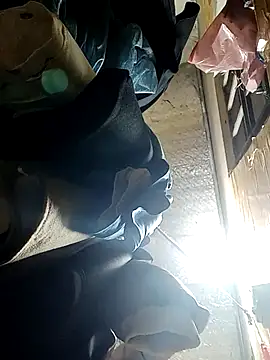 Snapshot of Sana-vn chatting on February 12, 2026, 11:54 am Sana-vn online show from February 12, 2026, 11:54 am