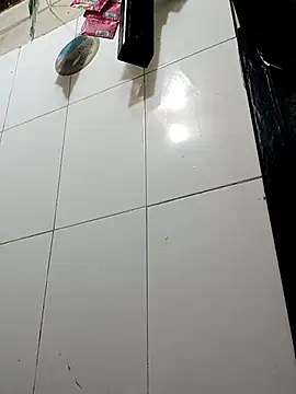 Sana-vn online show from March 19, 2026, 11:49 pm