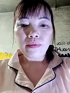 Snapshot of Sana-vn chatting on February 5, 2026, 11:28 am Sana-vn online show from February 5, 2026, 11:28 am