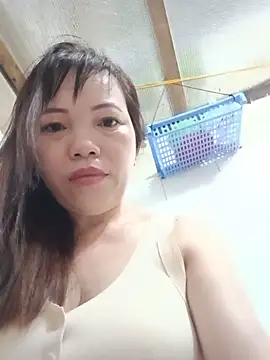 Sana-vn online show from May 25, 2026, 11:47 pm
