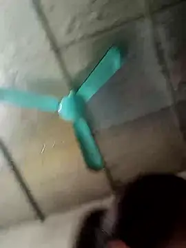 Sana-vn online show from March 11, 2026, 6:24 pm