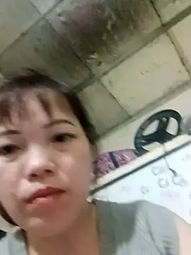 Snapshot of Sana-vn chatting on February 23, 2026, 11:38 pm Sana-vn online show from February 23, 2026, 11:38 pm