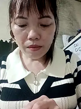 Snapshot of Sana-vn chatting on February 24, 2026, 11:44 am Sana-vn online show from February 24, 2026, 11:44 am