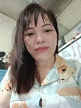 Sana-vn online show from May 18, 2026, 11:26 am