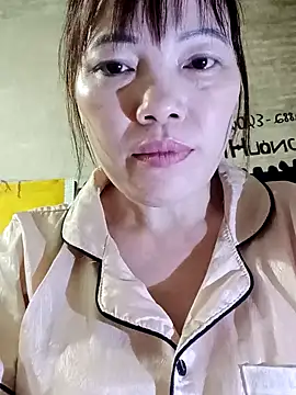 Snapshot of Sana-vn chatting on February 6, 2026, 2:46 pm Sana-vn online show from February 6, 2026, 2:46 pm