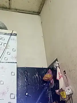 Sana-vn online show from March 6, 2026, 11:22 pm