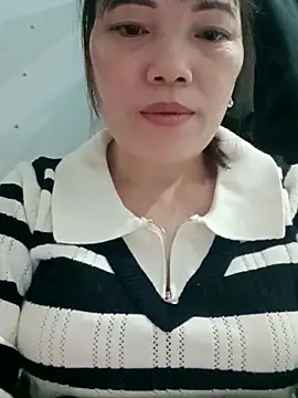 Snapshot of Sana-vn chatting on February 17, 2026, 2:36 pm Sana-vn online show from February 17, 2026, 2:36 pm