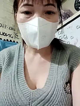 Snapshot of Sana-vn chatting on February 28, 2026, 12:16 pm Sana-vn online show from February 28, 2026, 12:16 pm