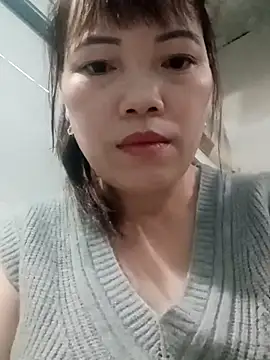 Snapshot of Sana-vn chatting on February 19, 2026, 5:48 am Sana-vn online show from February 19, 2026, 5:48 am