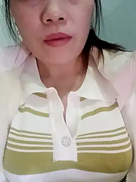 Snapshot of Sana-vn chatting on February 19, 2026, 5:54 pm Sana-vn online show from February 19, 2026, 5:54 pm