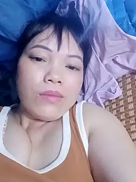 Sana-vn online show from April 8, 2026, 4:52 pm