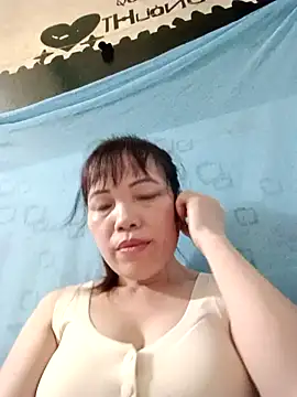 Sana-vn online show from April 13, 2026, 3:38 pm