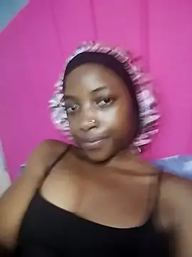 smily sophia online show from March 19, 2026, 5:57 pm