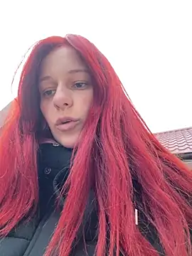 Lily Viola online show from February 24, 2026, 3:24 pm