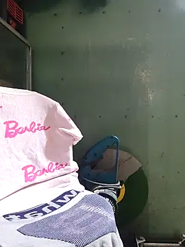 Snapshot of Deptraidatinh chatting on February 3, 2026, 3:15 am Deptraidatinh online show from February 3, 2026, 3:15 am