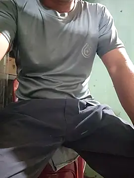 Snapshot of Deptraidatinh chatting on February 24, 2026, 11:55 am Deptraidatinh online show from February 24, 2026, 11:55 am