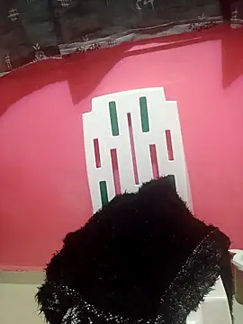 sexysaminta online show from January 5, 2026, 9:18 pm