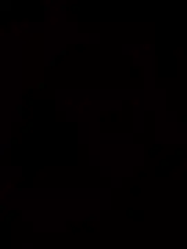 Snapshot of XxLexibabyXx chatting on January 9, 2026, 12:17 am XxLexibabyXx online show from January 9, 2026, 12:17 am