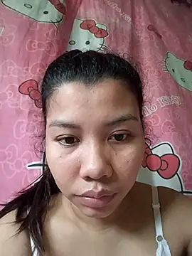 Snapshot of XxLexibabyXx chatting on January 11, 2026, 6:20 am XxLexibabyXx online show from January 11, 2026, 6:20 am