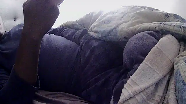 Bigchocco online show from February 10, 2026, 11:48 pm