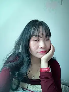 Alice-sexy98 online show from January 8, 2026, 5:35 am