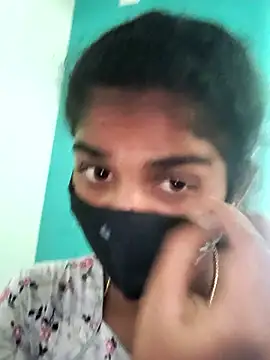 Tamil Hot Trisha online show from January 7, 2026, 4:06 am