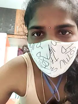 Tamil Hot Trisha online show from January 12, 2026, 12:45 pm