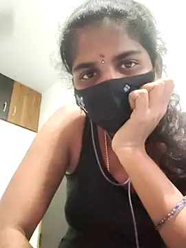 Tamil Hot Trisha online show from January 6, 2026, 11:25 am