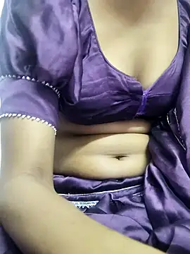 monikajaan4763 online show from February 25, 2026, 6:46 am