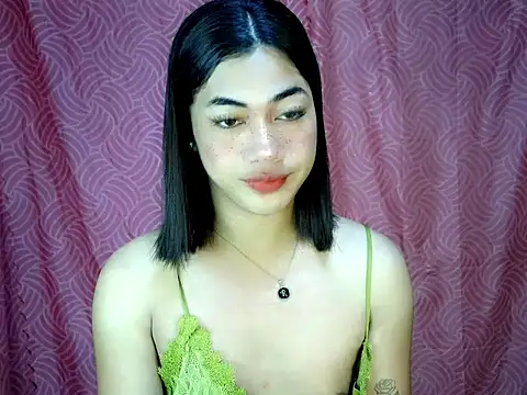 Margalona  online show from July 14, 2026, 4:28 am
