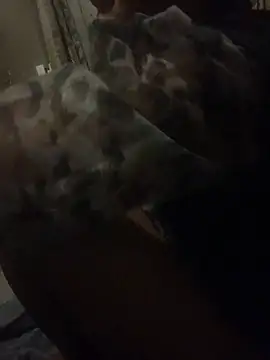 Xsexysnow33s online show from February 14, 2026, 9:26 pm