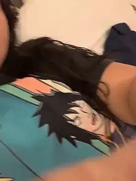 Scarlettebelle online show from March 2, 2026, 4:13 am