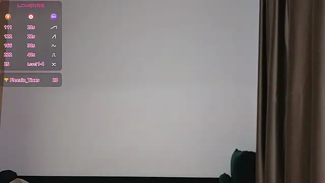 Lady   Bird online show from March 19, 2026, 2:17 pm