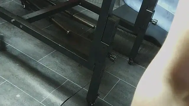 ashleyandtommy1 online show from January 18, 2026, 4:16 am