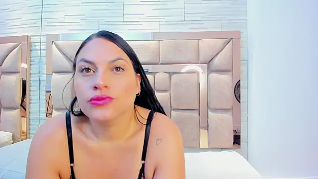 Snapshot of ammy_jhonnson chatting on January 7, 2026, 11:26 am ammy jhonnson online show from January 7, 2026, 11:26 am