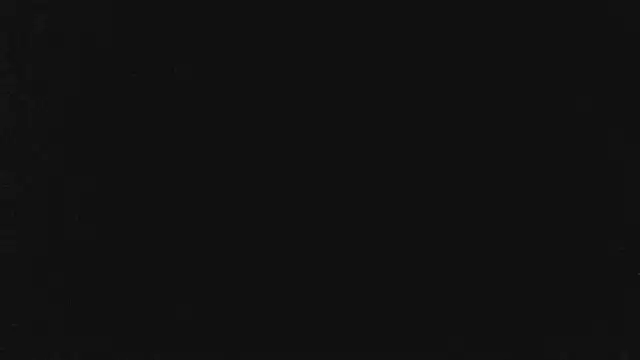 BustyRedxx online show from March 9, 2026, 1:25 pm