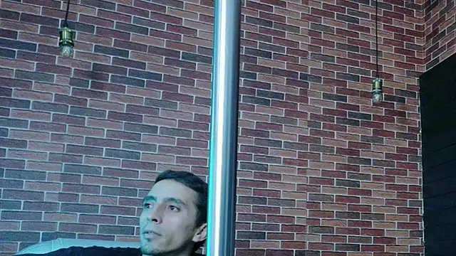 AdanNdEva online show from February 2, 2026, 7:24 pm