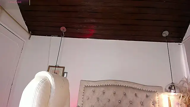 Snapshot of _ttaylor_ chatting on February 7, 2026, 1:08 pm ttaylor online show from February 7, 2026, 1:08 pm