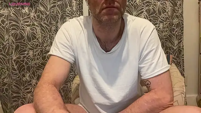 Snapshot of wolverinedream chatting on February 6, 2026, 3:13 am wolverinedream online show from February 6, 2026, 3:13 am