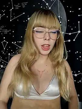 neptunebaby online show from January 7, 2026, 2:27 am