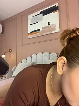 Snapshot of amber_price chatting on January 10, 2026, 4:19 am amber price online show from January 10, 2026, 4:19 am