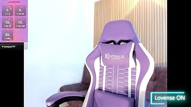 miacoxx 34 online show from January 12, 2026, 12:17 am