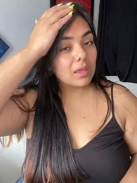 Bigbooty sex online show from May 25, 2026, 3:11 pm