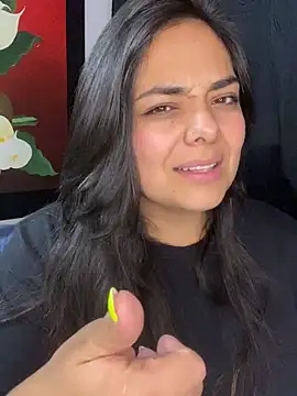 Bigbooty sex online show from June 12, 2026, 3:32 pm